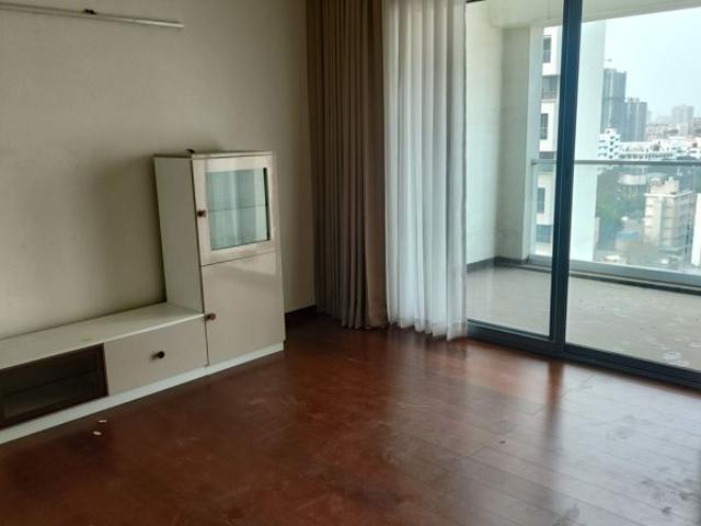 Flat for rent in Shankar Kalat Nagar, Tathawade
