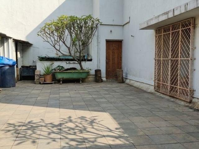 Flat for rent in Wanawadi, Pune