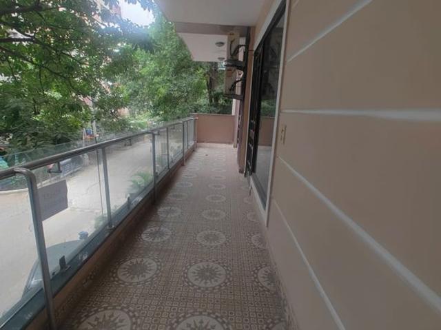 Property for rent in South City II, Gurugram