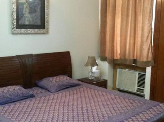Villa for rent in Deri