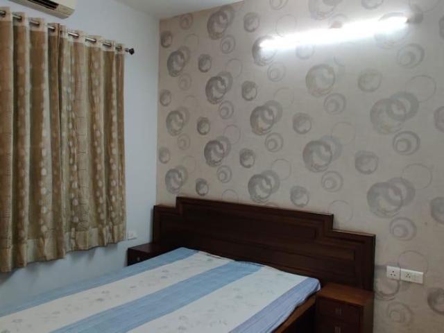 Flat for rent in Sector 48, Gurugram