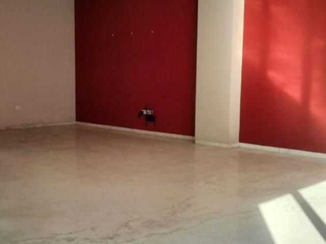 Flat for rent in Primanti, Gurugram