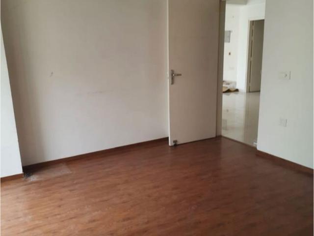 Flat for rent in Gurgaon, Gurugram