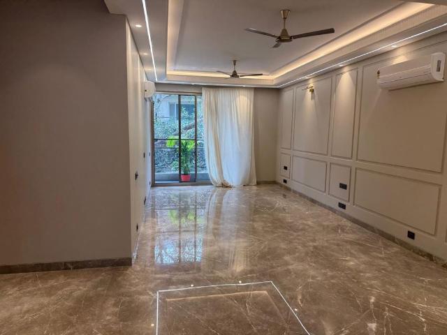 Flat for rent in DDA Flats, Delhi