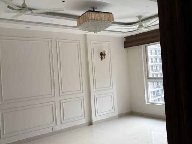 Flat for rent in Sector 107, Noida