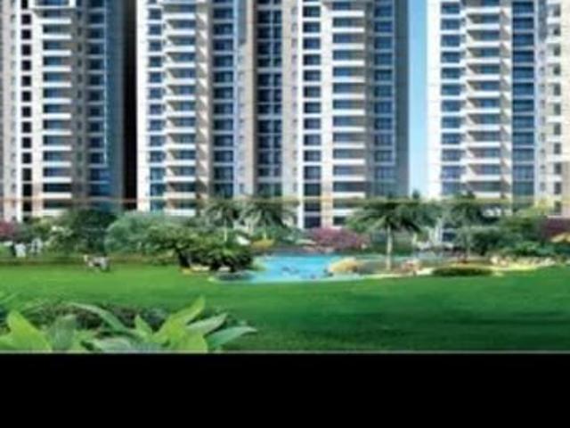 Flat for rent in Sector 107, Noida