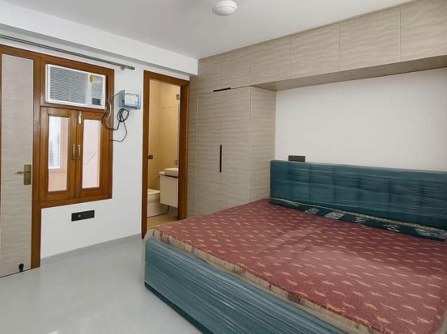 Flat for rent in Gurgaon, Gurugram