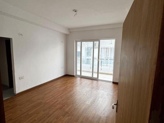 Flat for rent in SS City, Gurugram