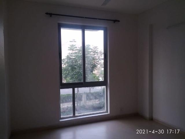 Flat for rent in SS City, Gurugram
