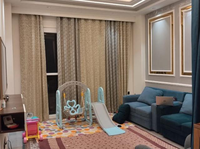 Flat for rent in Sector 67, Gurugram