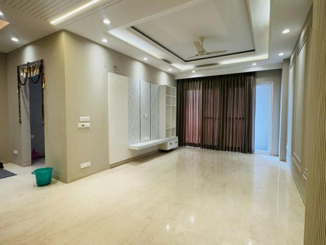 Flat for rent in Sector 67, Gurugram