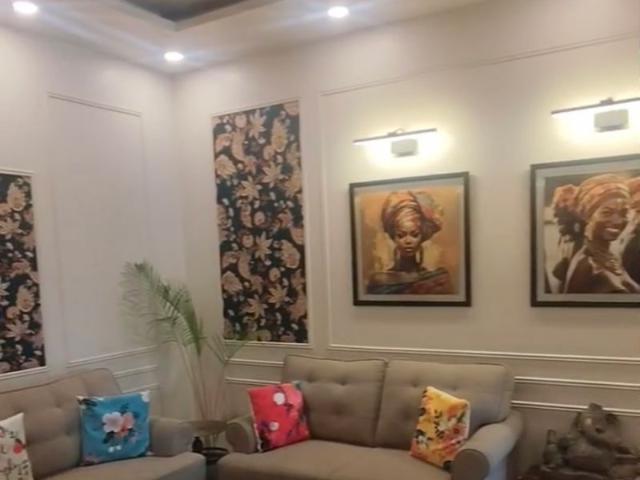 Flat for rent in Sector 67, Gurugram