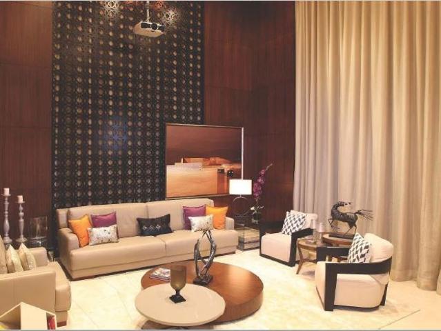 Flat for rent in Kothrud, Pune