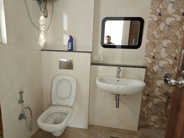 Flat for rent in C Block Sushant Lok 1, Gurugram