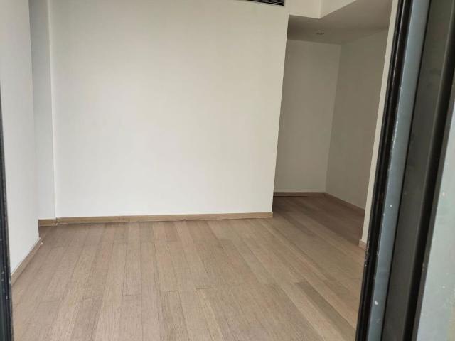 Flat for rent in Wadala, Mumbai City District