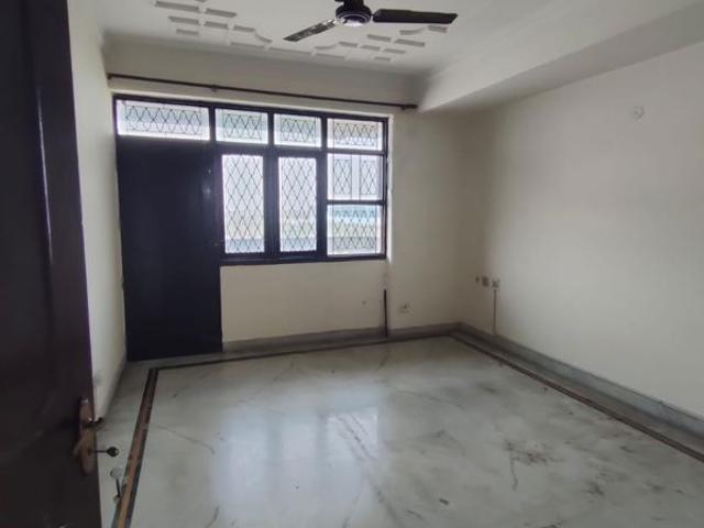 Flat for rent in Kamla Nagar, Delhi