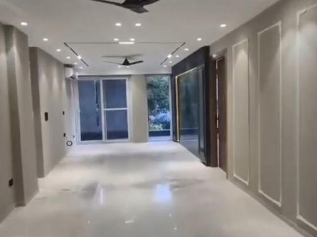 Flat for rent in Nile, Gurugram