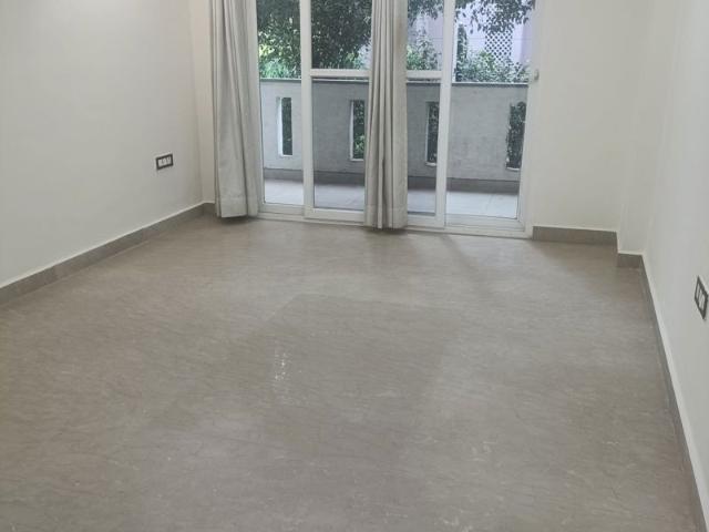 Flat for rent in Gurgaon, Gurugram