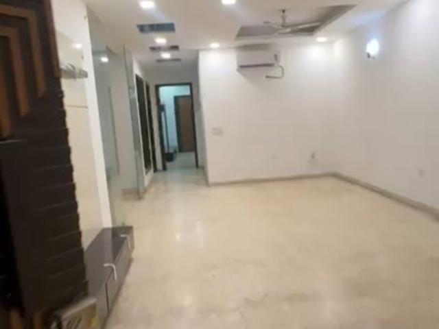Flat for rent in Nile, Gurugram