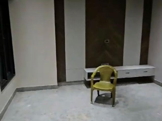 Flat for rent in Sector 48, Gurugram