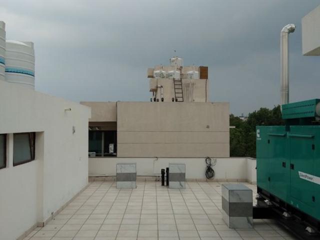 Property for rent in Chittaranjan Park, Delhi
