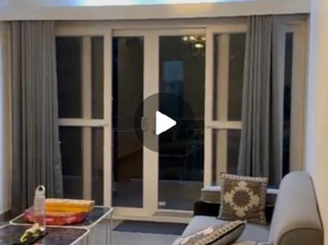 Property for rent in Deri