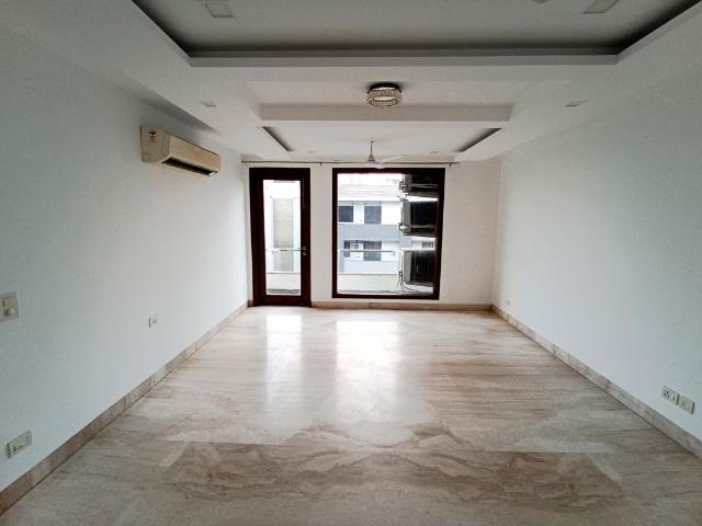 Property for rent in Greater Kailash, Delhi