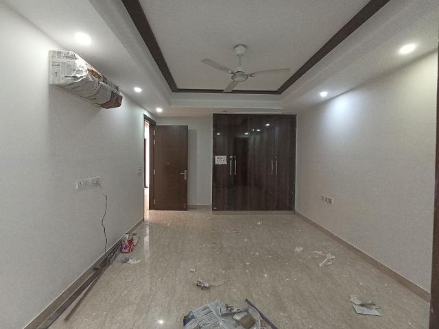 Property for rent in Greater Kailash, Delhi