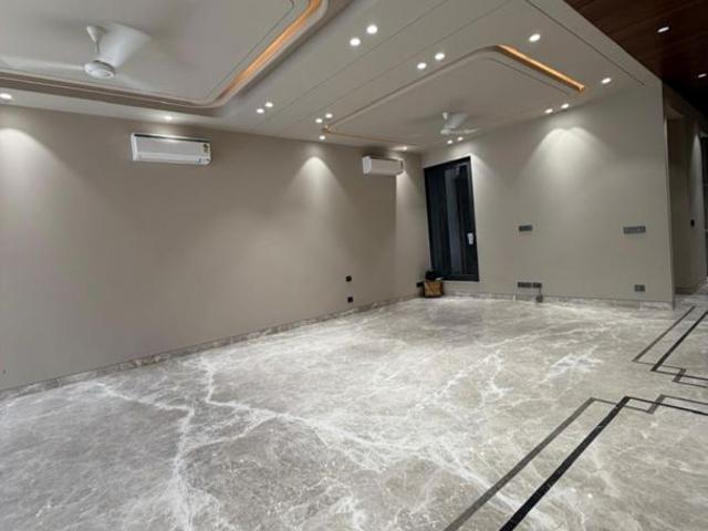 Property for rent in Greater Kailash, Delhi