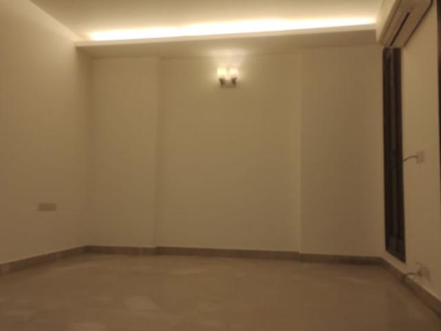 Property for rent in Greater Kailash, Delhi