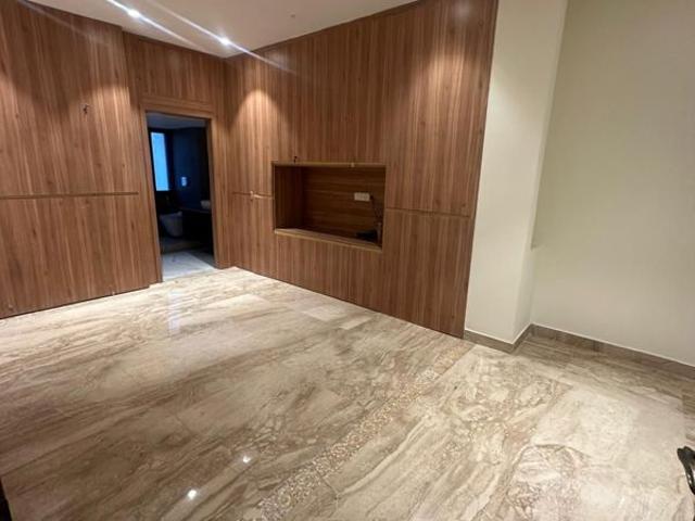 Property for rent in Panchsheel Park, Delhi