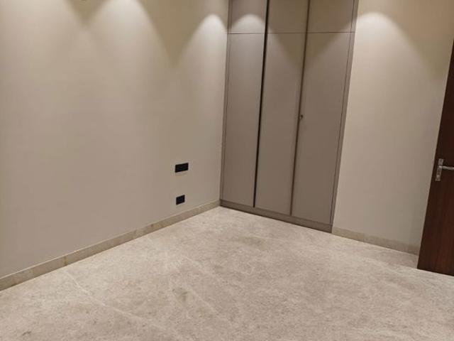 Property for rent in Gurgaon, Gurugram