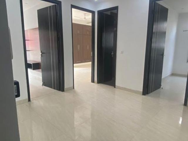 Property for rent in Sushant Lok III, Gurugram
