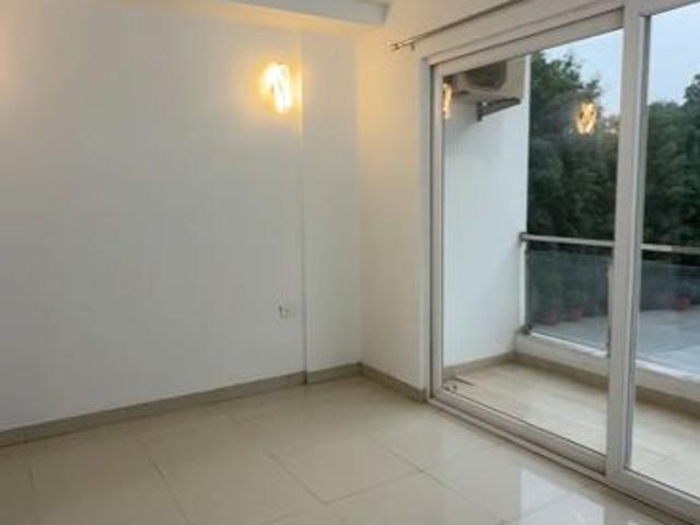Property for rent in Coralwood, Gurugram