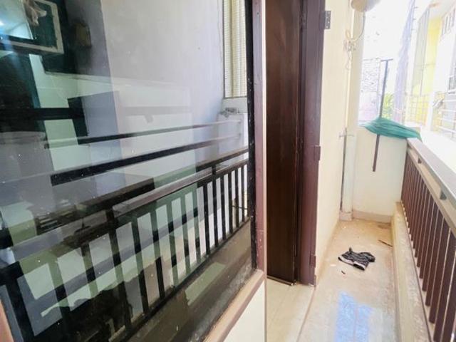 Property for rent in C Block Sushant Lok 1, Gurugram