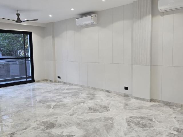 Property for rent in IFFCO Chowk, Gurugram