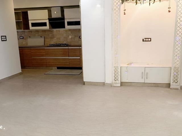 Property for rent in Nile, Gurugram