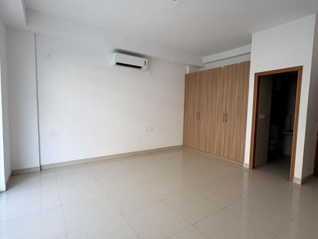 House for rent in SS City, Gurugram
