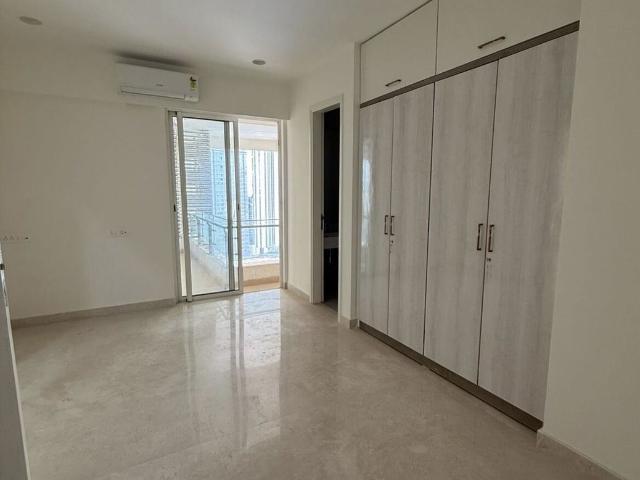 Flat for rent in Lower Parel, Mumbai City District