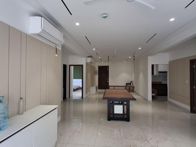 Flat for rent in Kokapet, Ranga Reddy