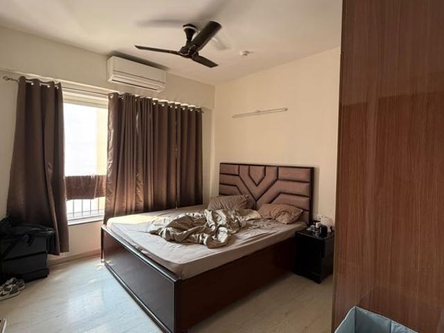 Property for rent in SS City, Gurugram