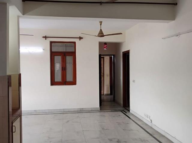 Flat for rent in Gurgaon, Gurugram