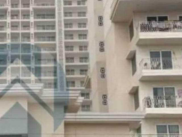 Flat for rent in Noida, Gautam Buddha Nagar
