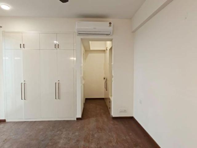 Flat for rent in Gurgaon, Gurugram