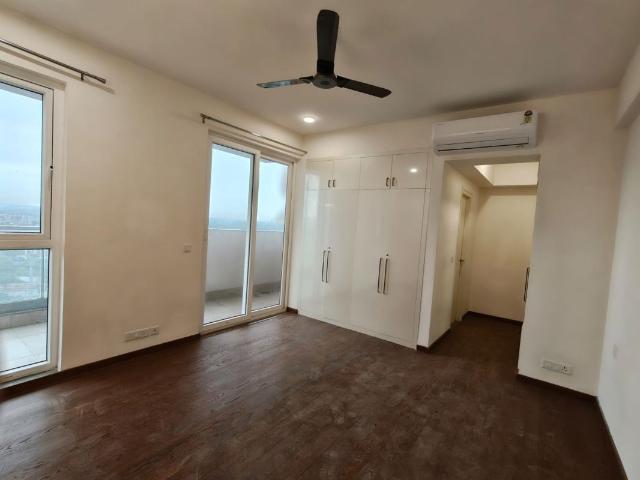 Flat for rent in Gurgaon, Gurugram