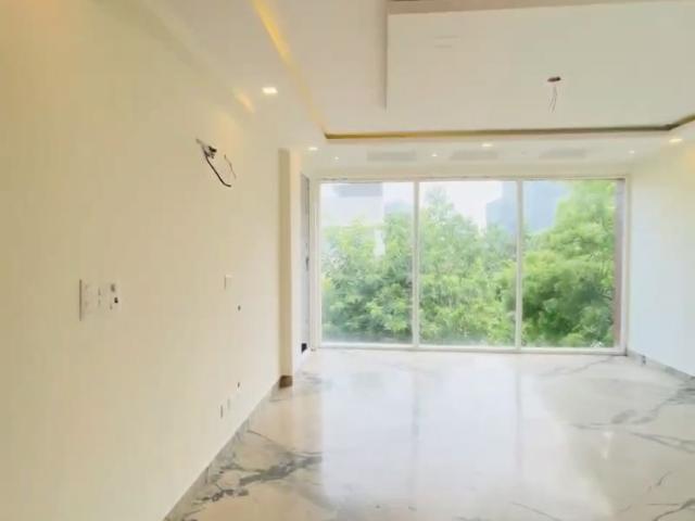 Flat for rent in Sector 59, Gurugram
