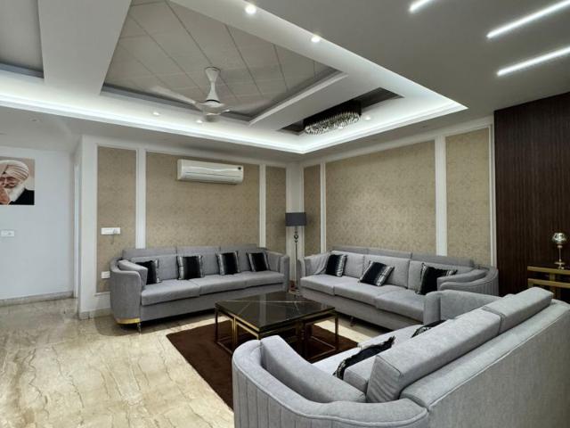 Flat for rent in Sector 59, Gurugram