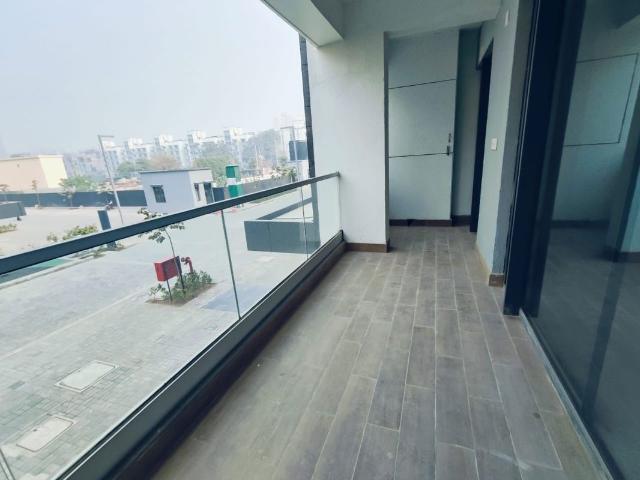Flat for rent in Sector 59, Gurugram