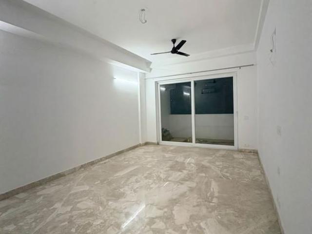 Flat for rent in SS City, Gurugram