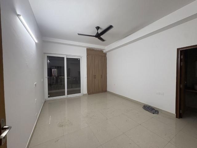 Flat for rent in SS City, Gurugram